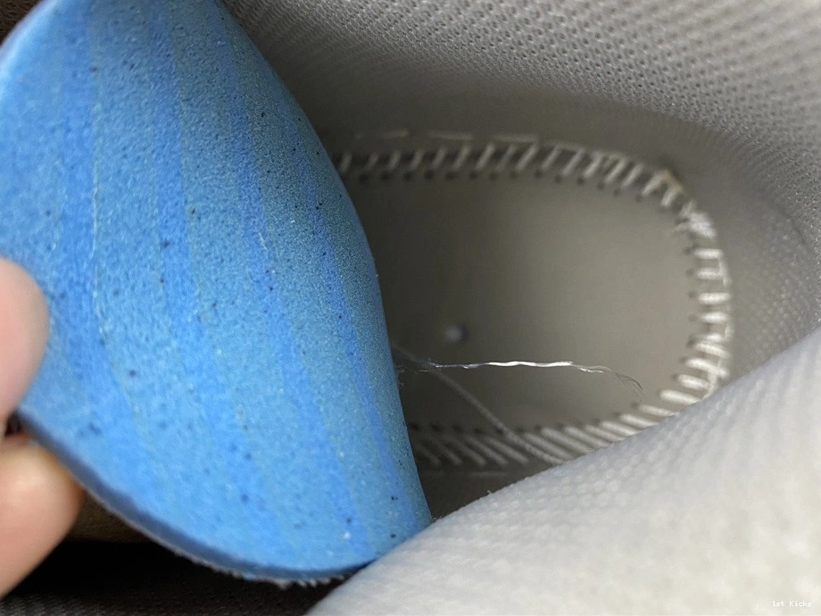 Mid 1 Linen - Jordan 554724-082 0121